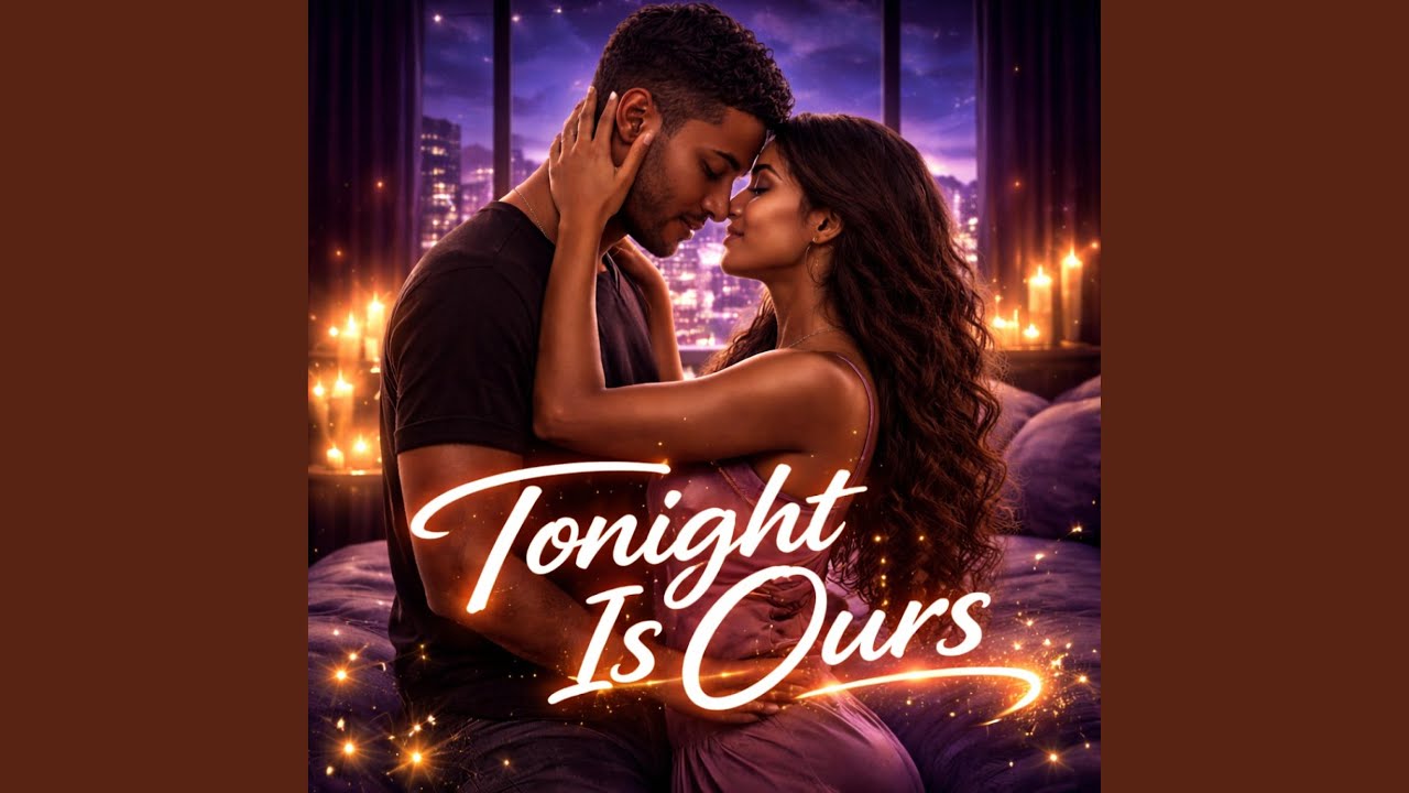 Tonight is Ours