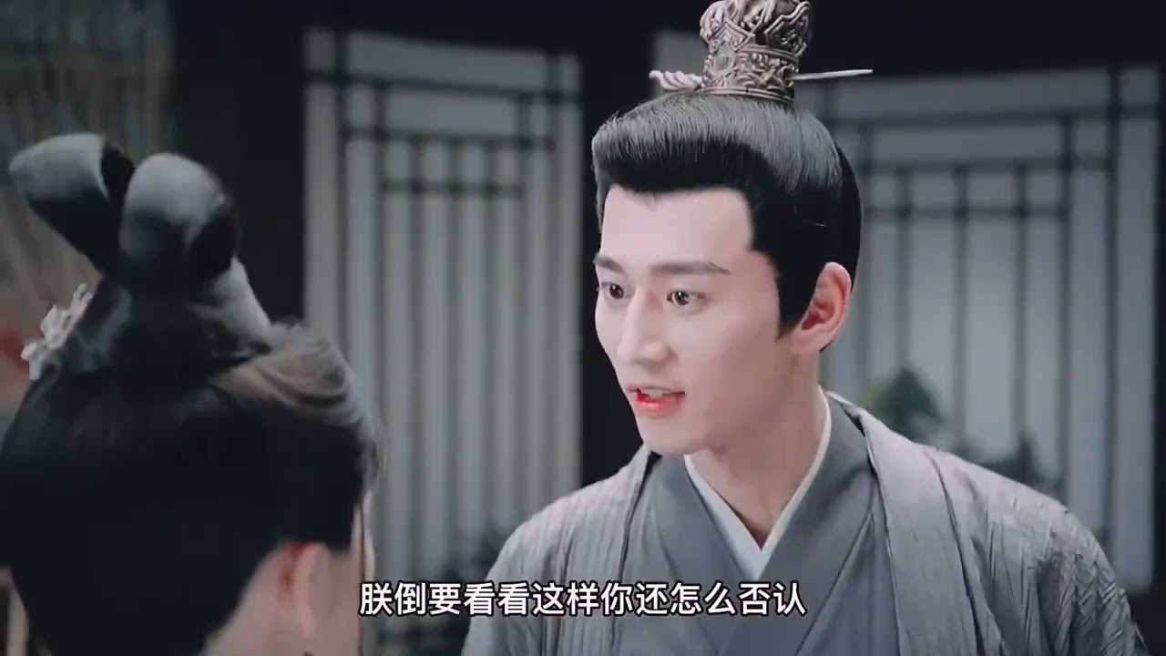 虐妻一时爽，追妻火葬场吗？当他不喜欢你的时候你说什么都是错的