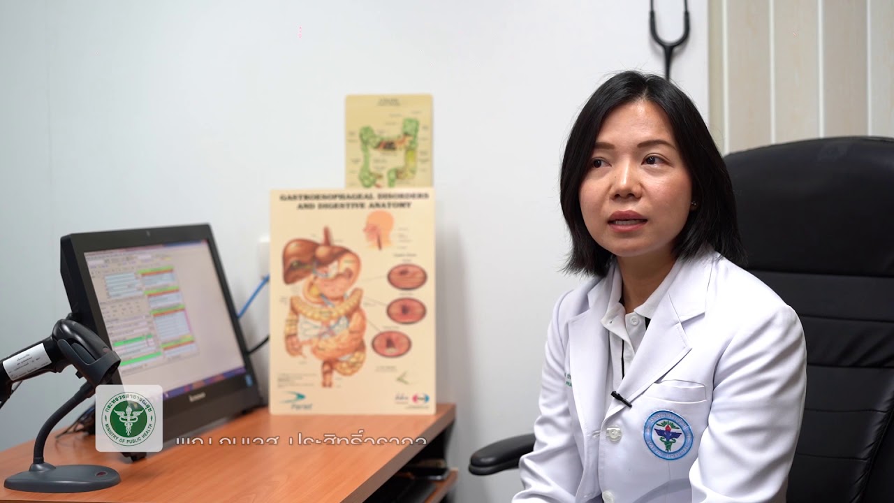 รพ.หาดใหญ่ เพิ่มประสิทธิภาพการรักษาด้วยกล้องผ่าตัด 3 มิติ