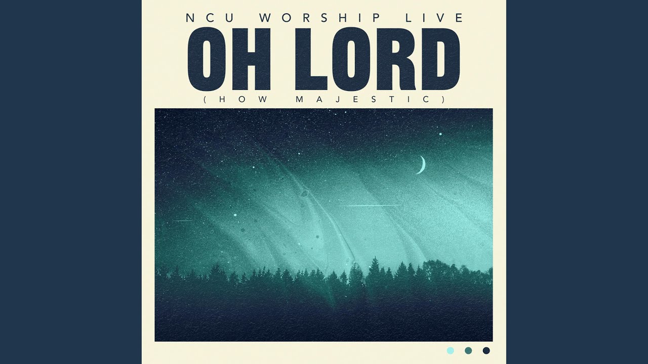I Speak Jesus (feat. Jon Carlos Velez & Gabriela Velez) (Live)