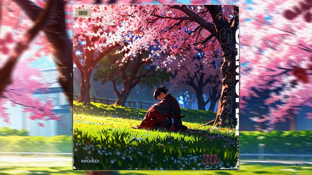 [FREE] GUNNA LOOP KIT / SAMPLE PACK - 