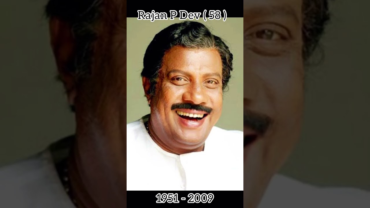 Legends# #actorinnocent #malayalamlegends #kalabhavanmani #respect #kalpana #kpaclalitha