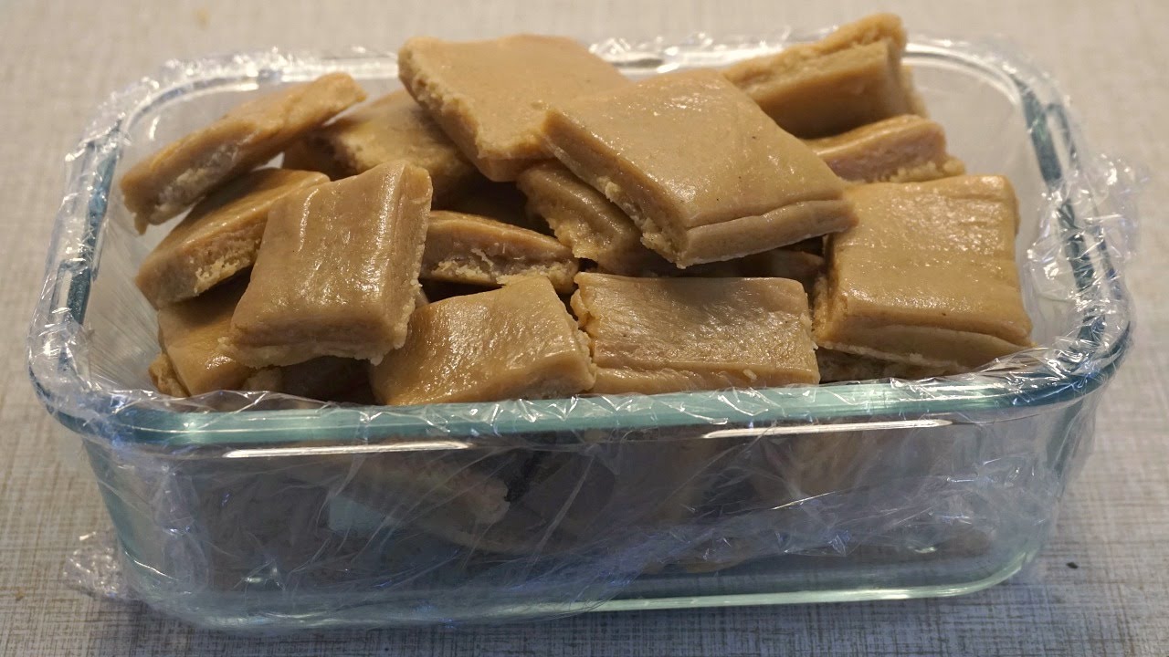 حلاوة حليب(3)