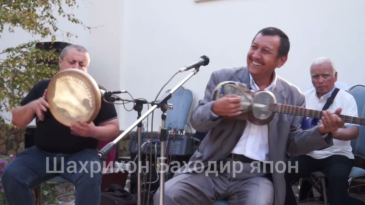 Аьзамжон Ахмадалиев , Шахрихон нохорги ошда
