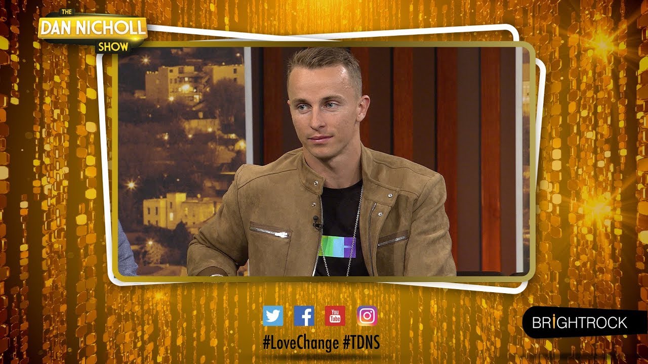 Tom Curran: World Cup winner!