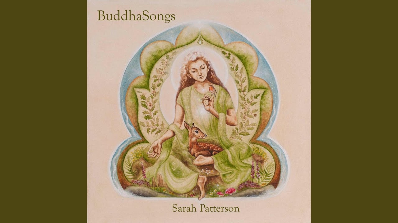 A Heart Sutra