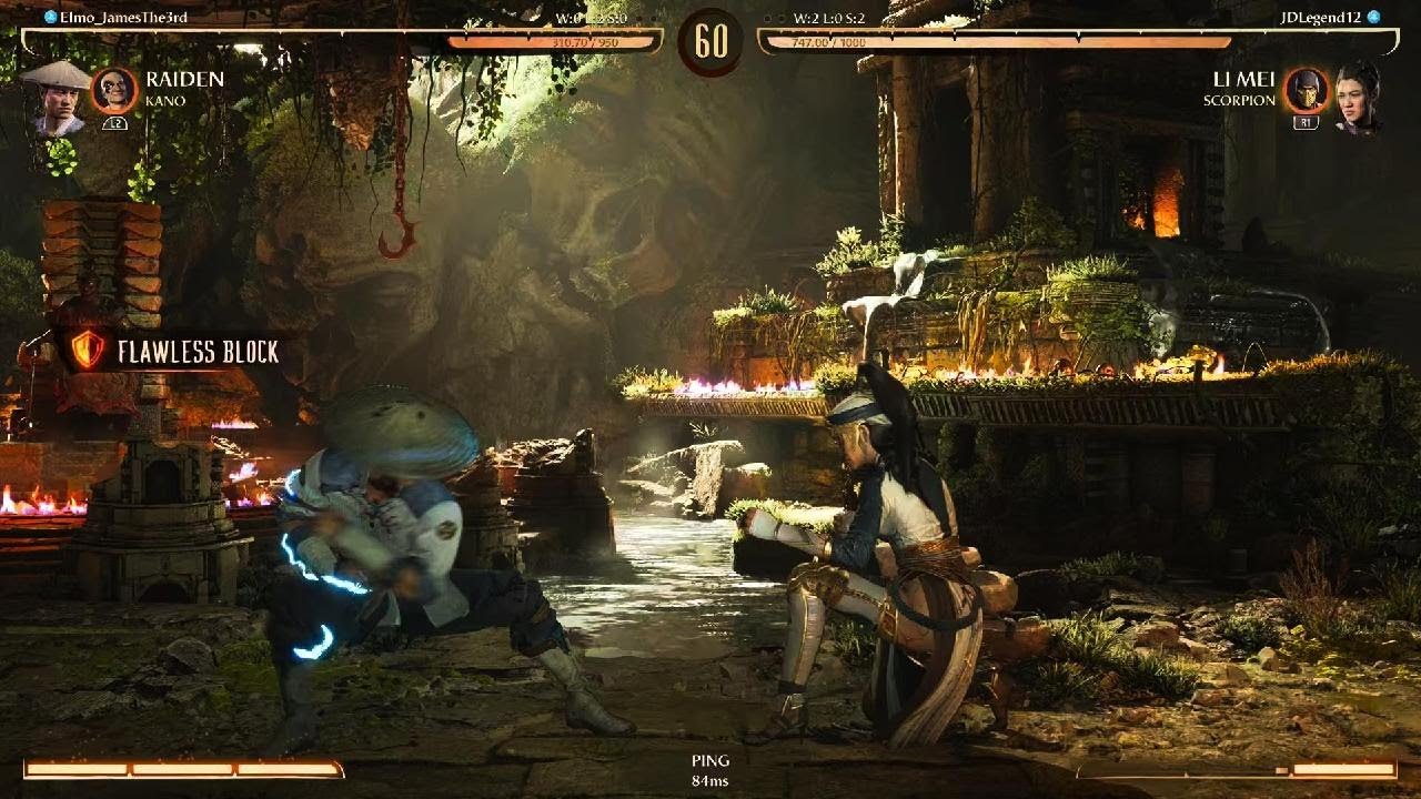 Mortal Kombat 1_20260228164311