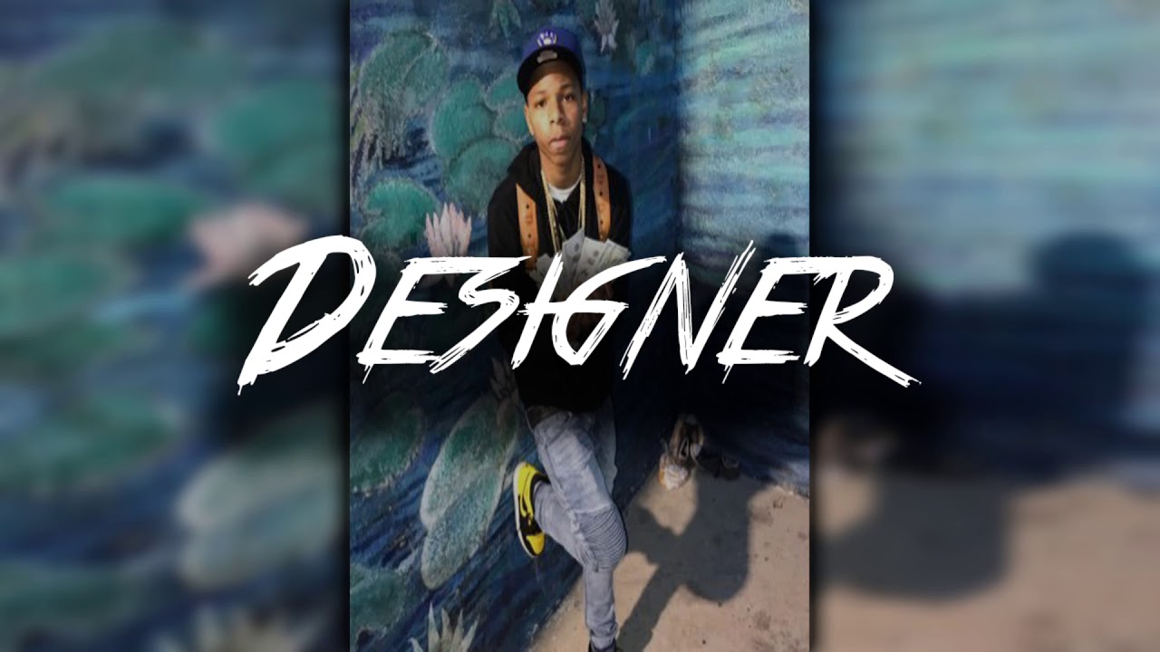 MyCrazyRo Type Beat - 