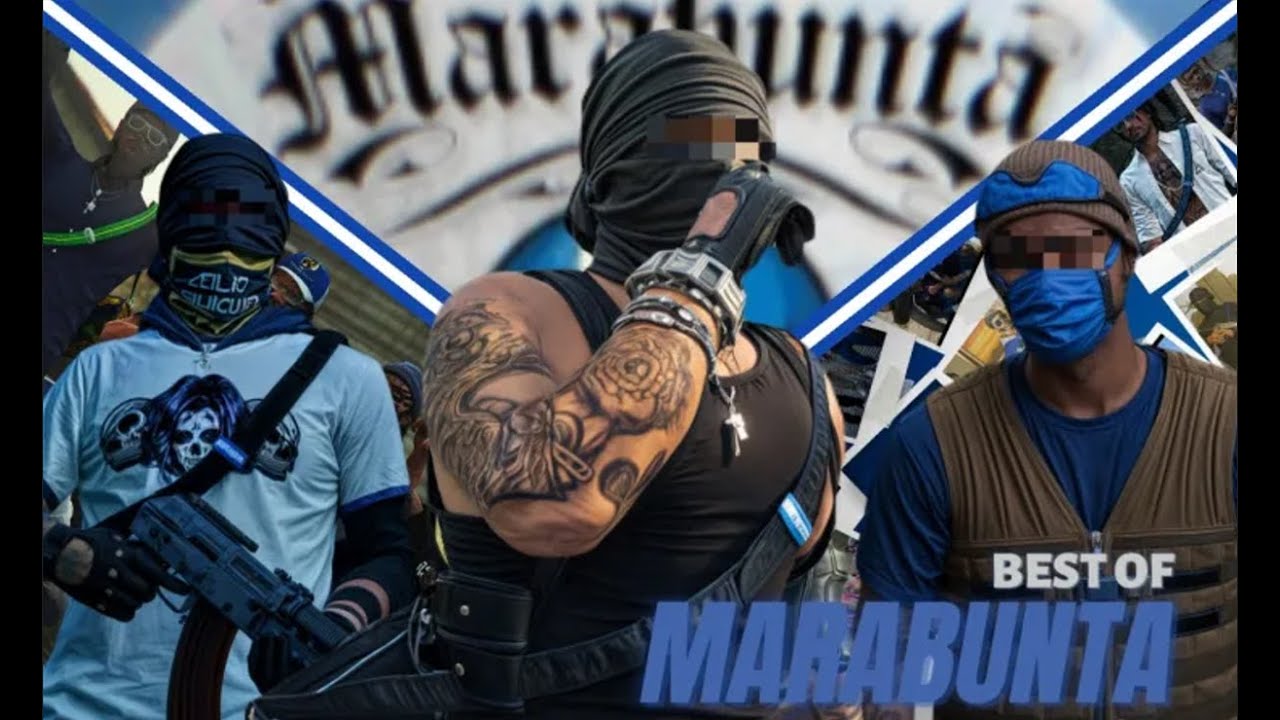 La foudre bleue s'abat sur Grove Street ! | Best of Marabunta #Baylife #Dodgeur #Nueve69latrik