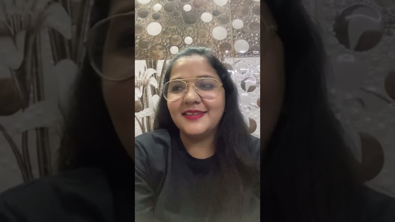 How Counselling help me to clear my CA Exam, interview, got job and overcome stress during my life