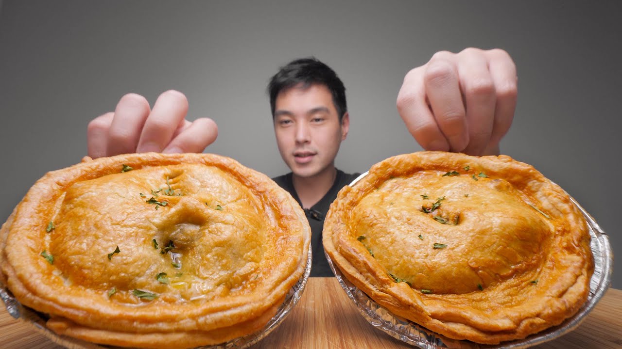 2π