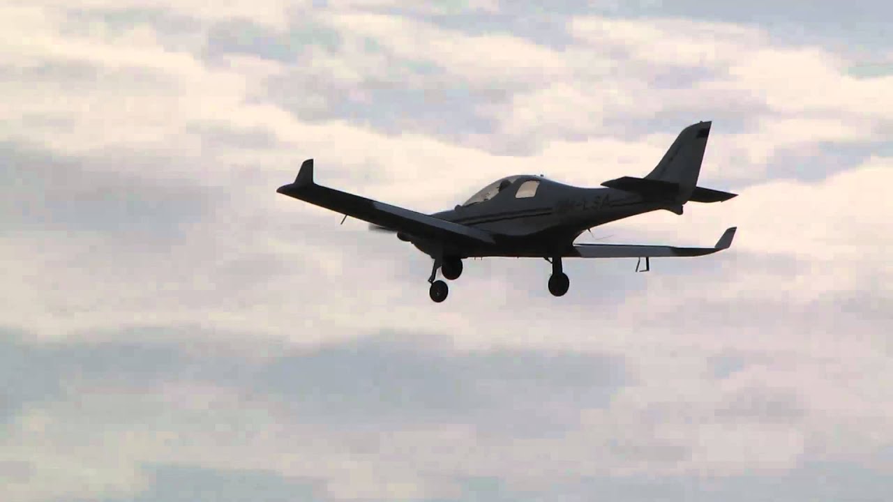 Dynamic WT9 LSA