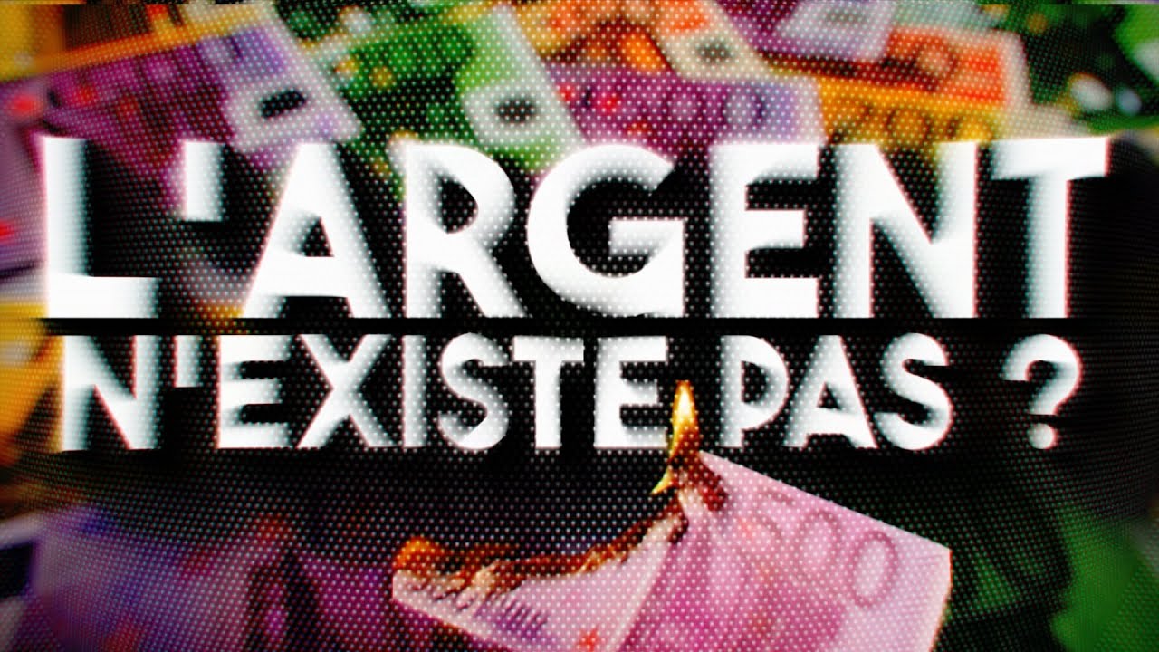 Que valent les documentaires sur l'argent ?