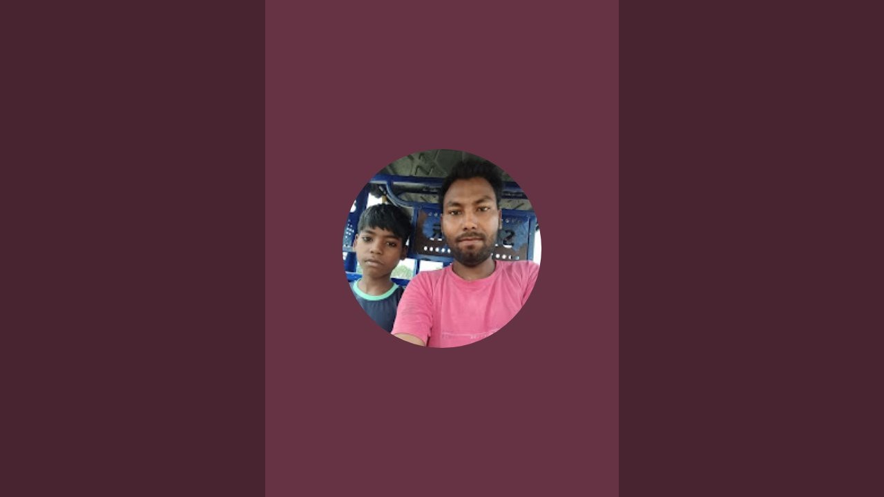 Mangomain dharmendra
