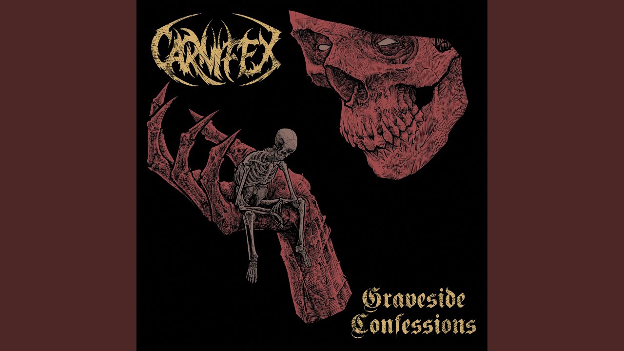 SLIT WRIST SAVIOR (Graveside Edition)