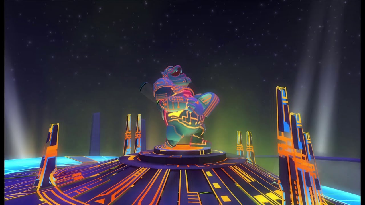 No commentary Epic Mickey (Paint Path) EP11 - Petetronic and quests