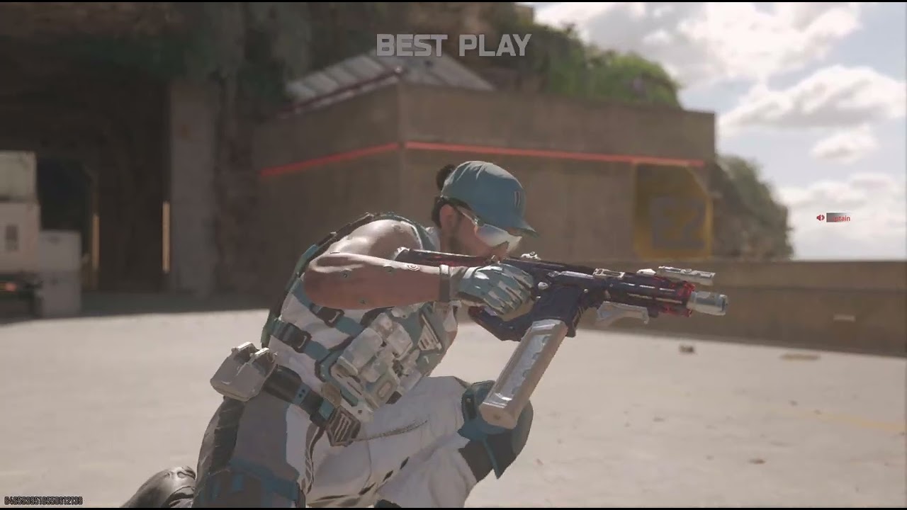 Call of Duty_20260201030414