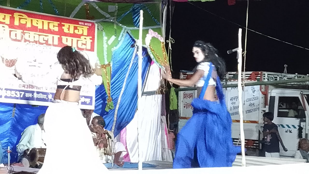 सुपर डांस पार्ट 2