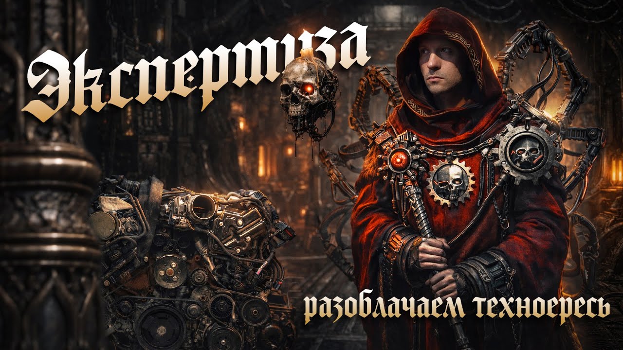 Капиталки Рэнж Ровера хватило на 3000км!? Будет Суд!