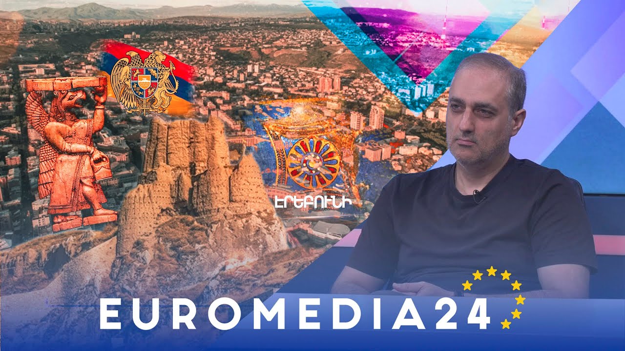 Եթե ժողովուրդը չընդուներ, այս իշխանությունը երբեք չէր վերընտրվի. Հայկ Մարտիրոսյան