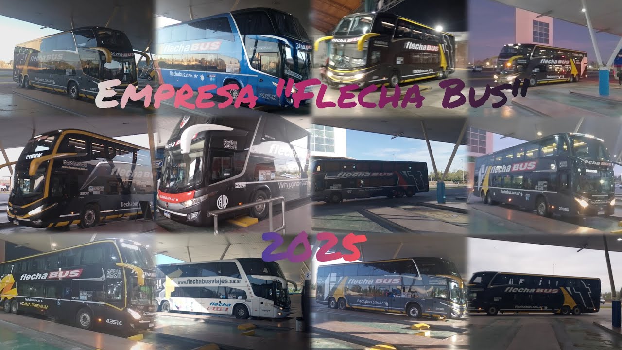 Empresa 