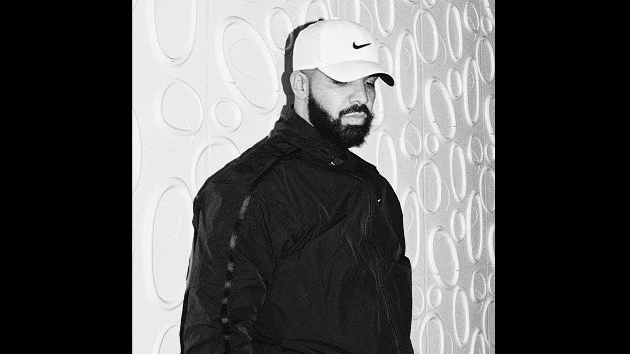 Drake Type Beat x 21 Savage Type Beat - 