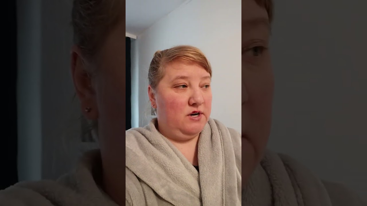 Наконец то выходной 🙏❤️🌹