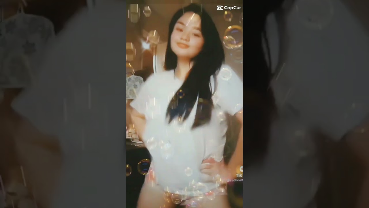 #wow