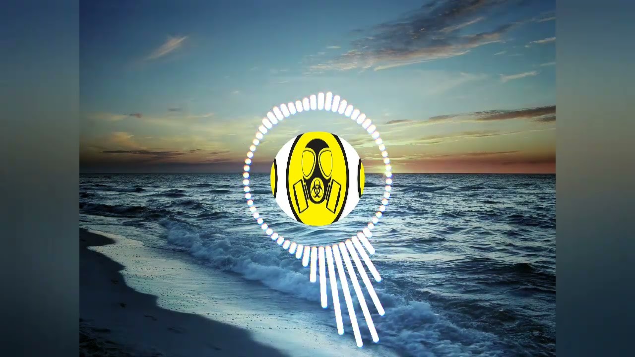 Paradise Rootz - Yate Dei  [DJ BILL REMIXX]  2022
