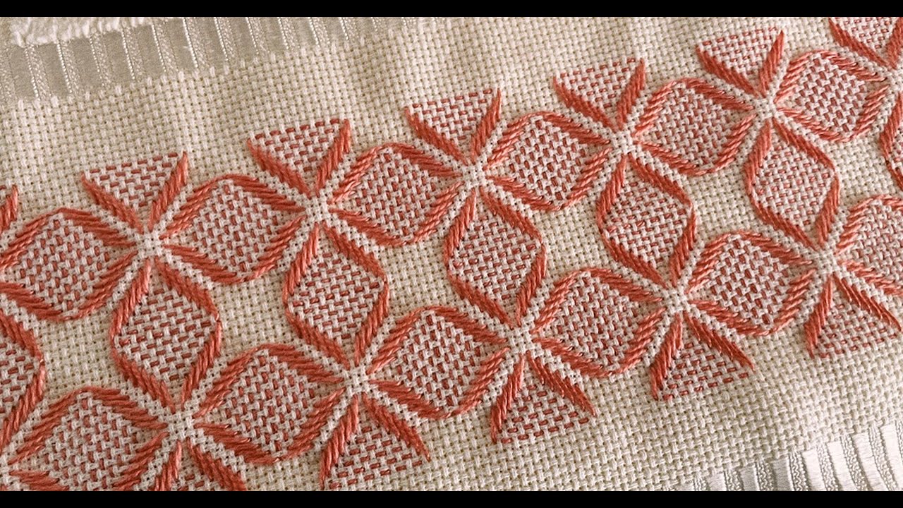 #186