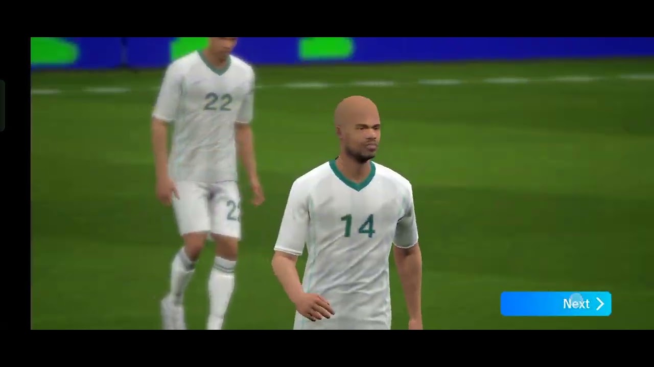 efootball part 3 | Footshot