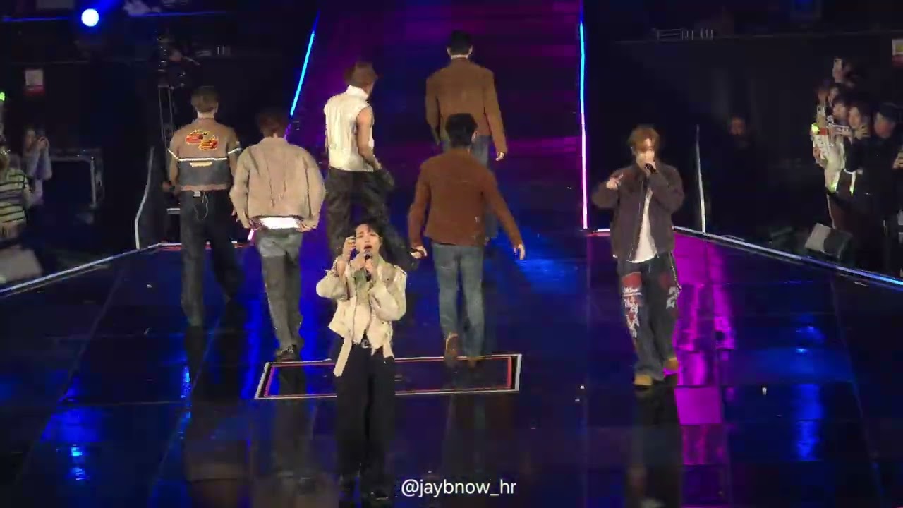 니가하면🎶