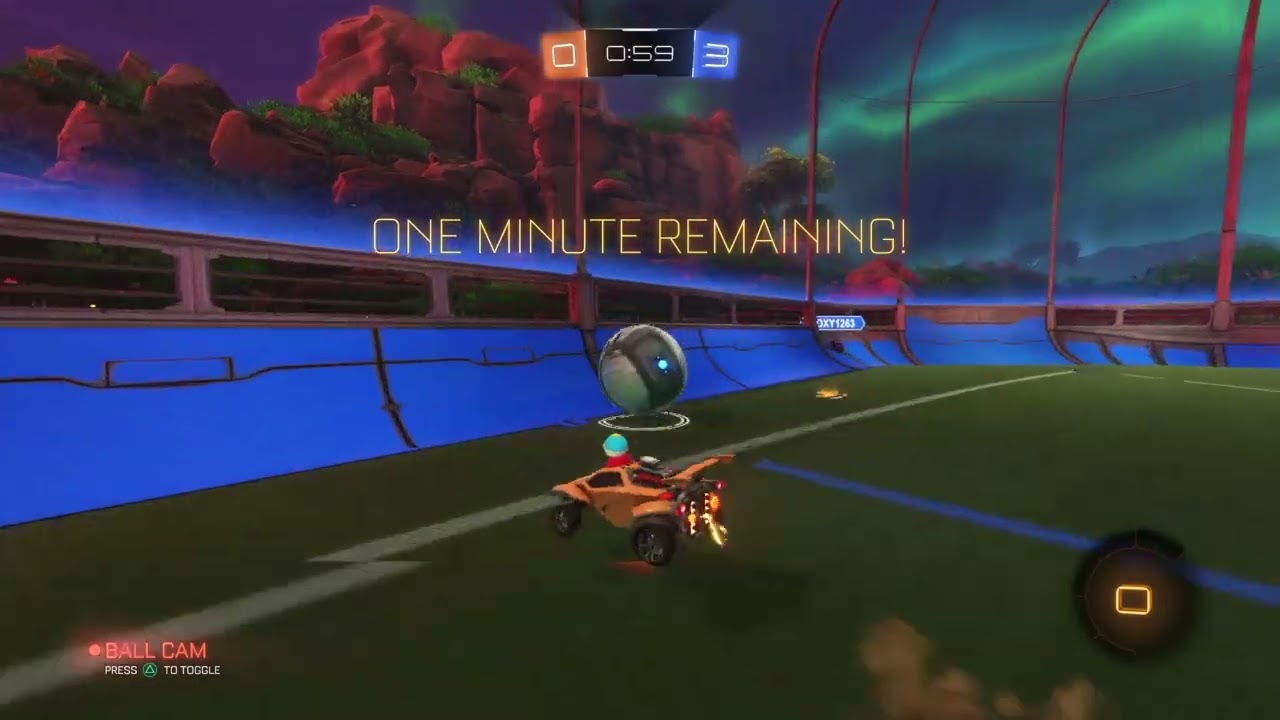 Rocket League|!!قيمين مع خويي الي معه فنك