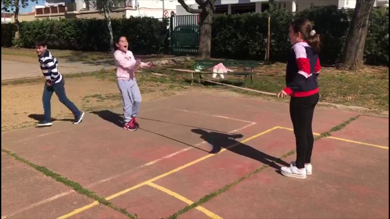 Las alturitas