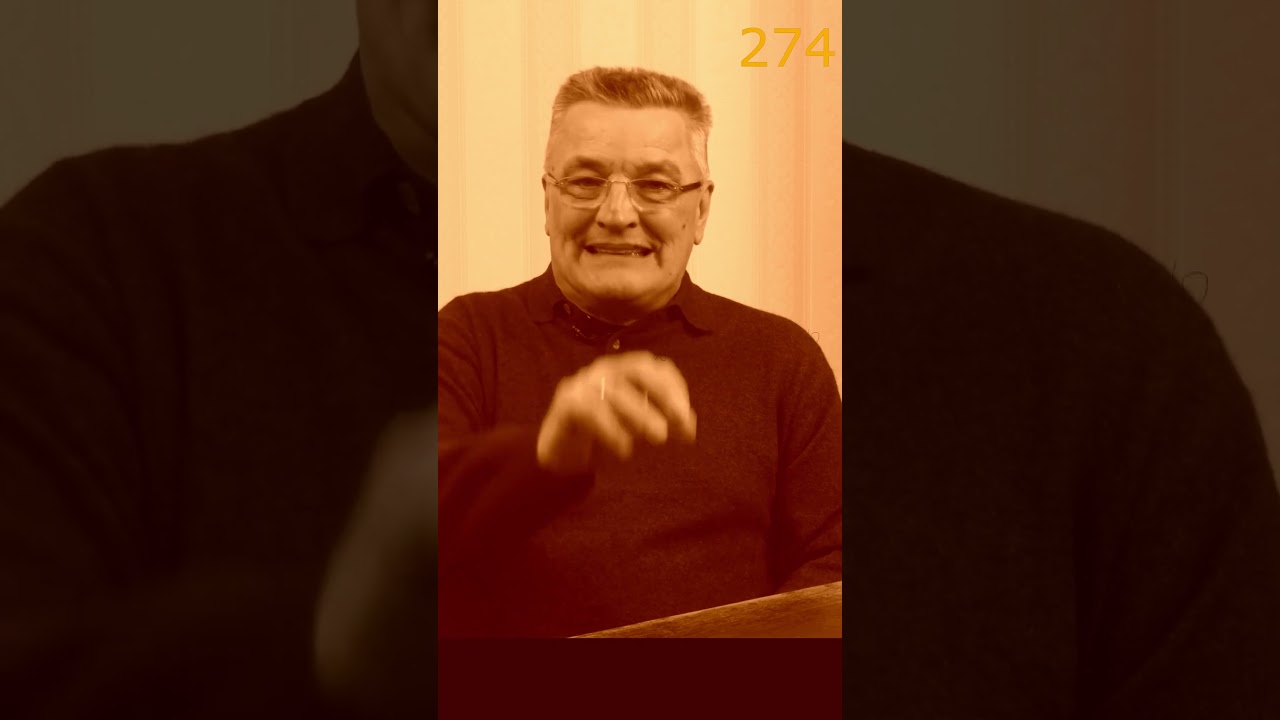 274: Brauchst Du als Zahnarzt 