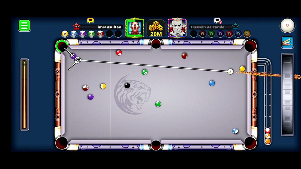 8ball poll 8ball poll 8ball poll 8ball poll 