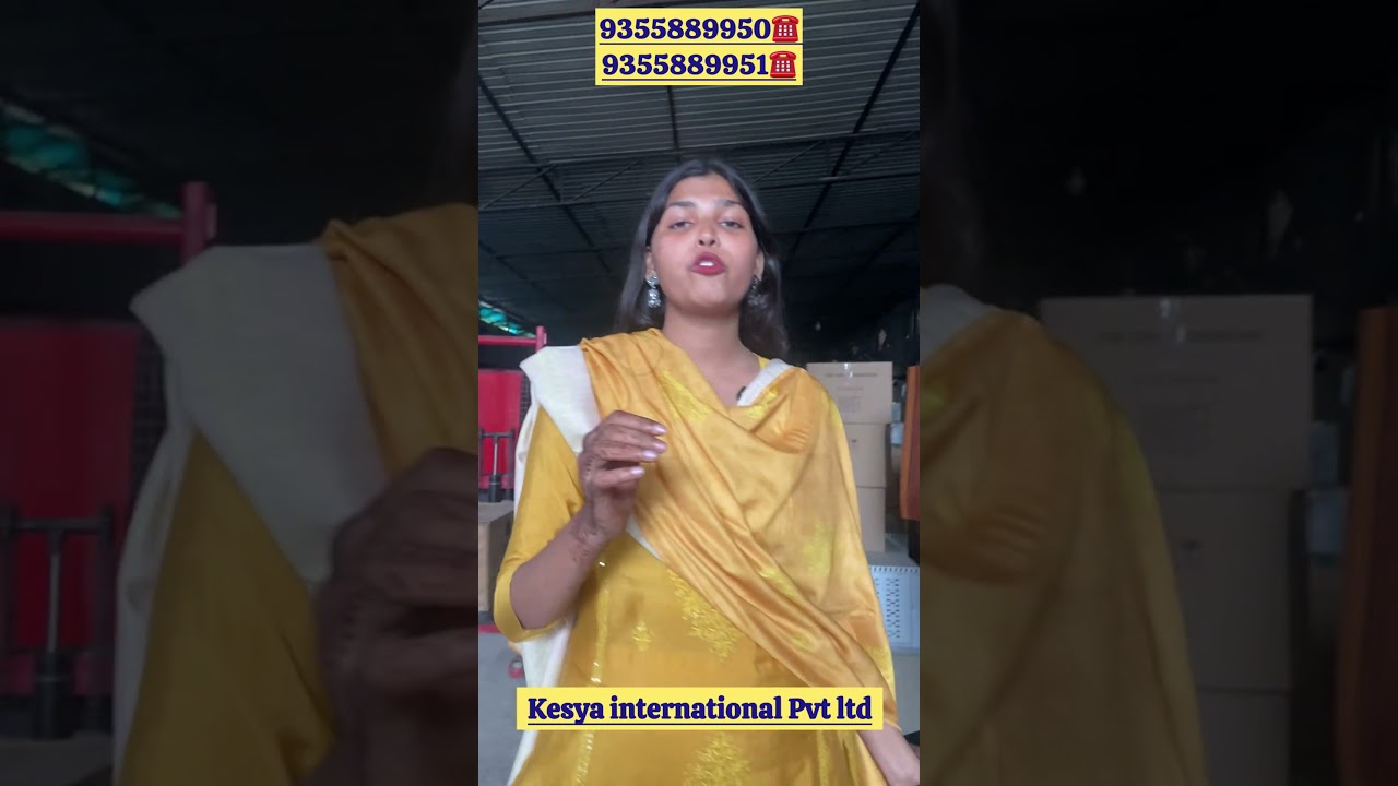 💰 Paper Plate Making Machine | Low Investment High Profit Business | Start Your Own Manufacturing
