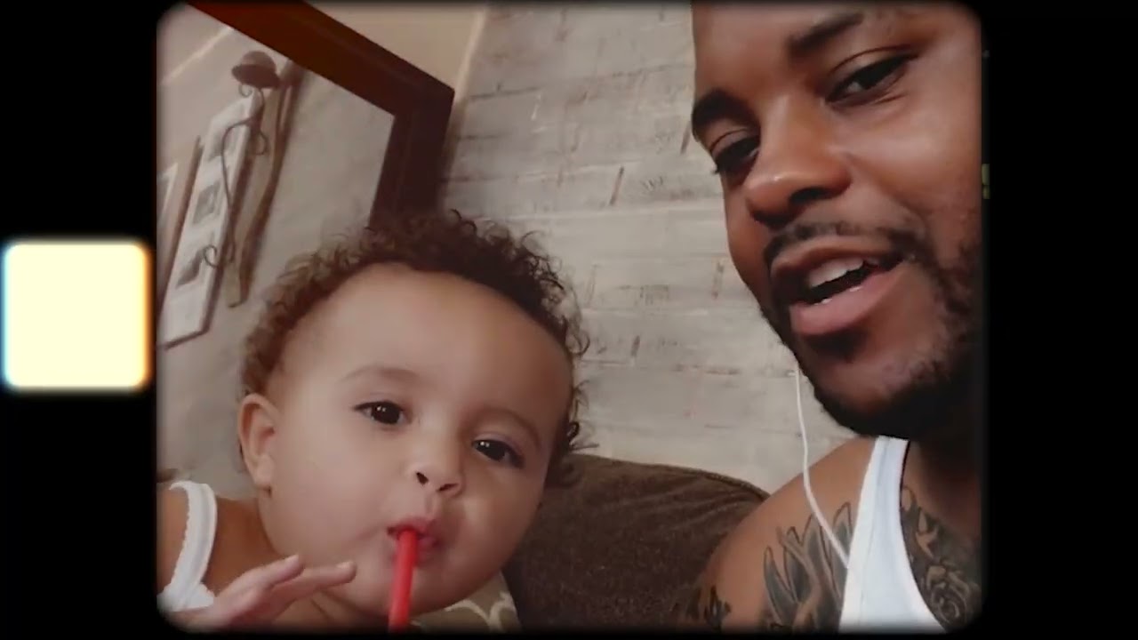 Louie Luciano - Never Lose Yourself (Official Video) #Empire #BlackKorporate