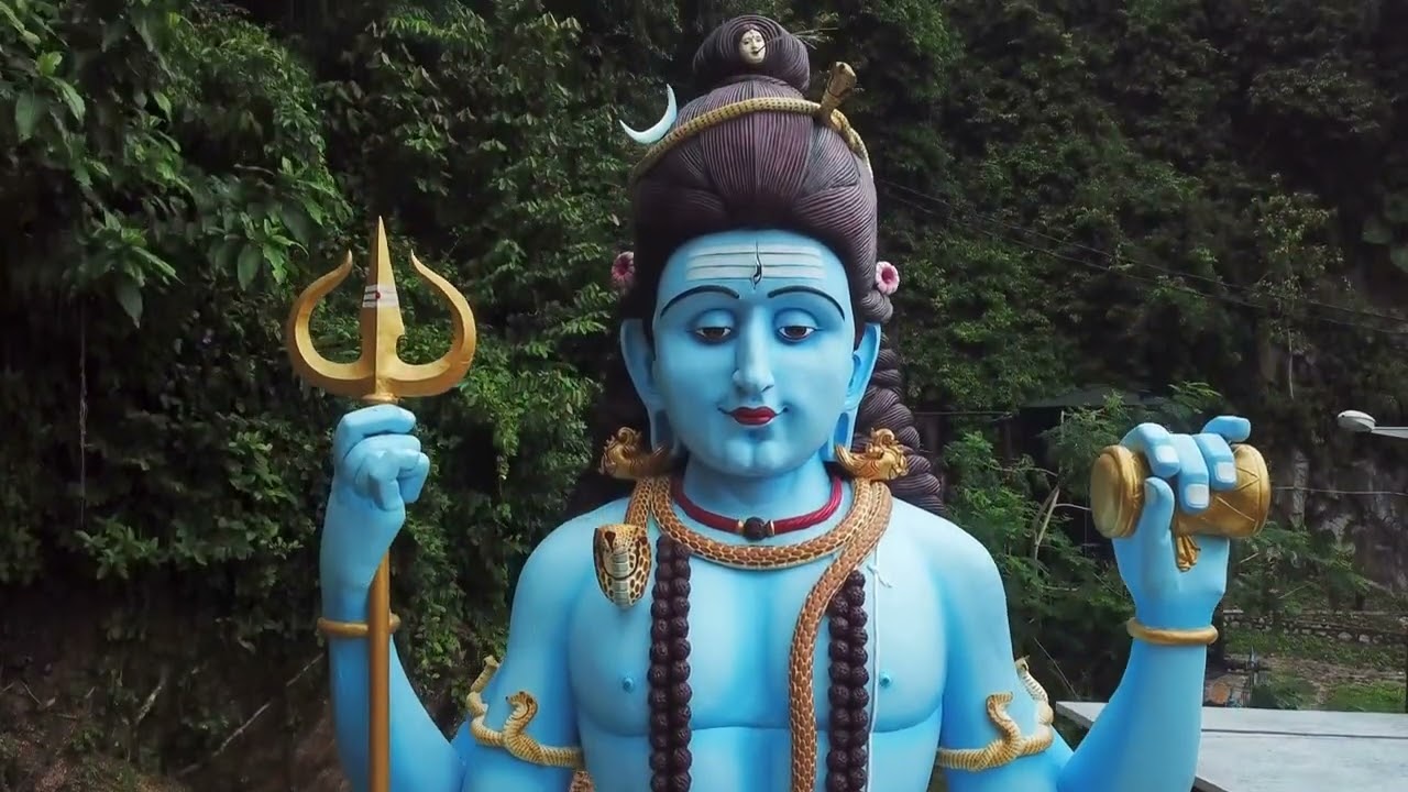 Maha Shivratri #shiv #devotional #bholenath #shorts