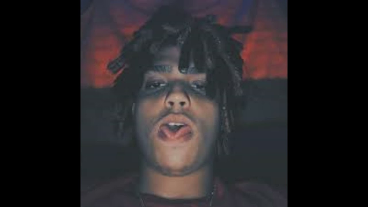 (FREE) CRAZY POINT TYPE BEAT 