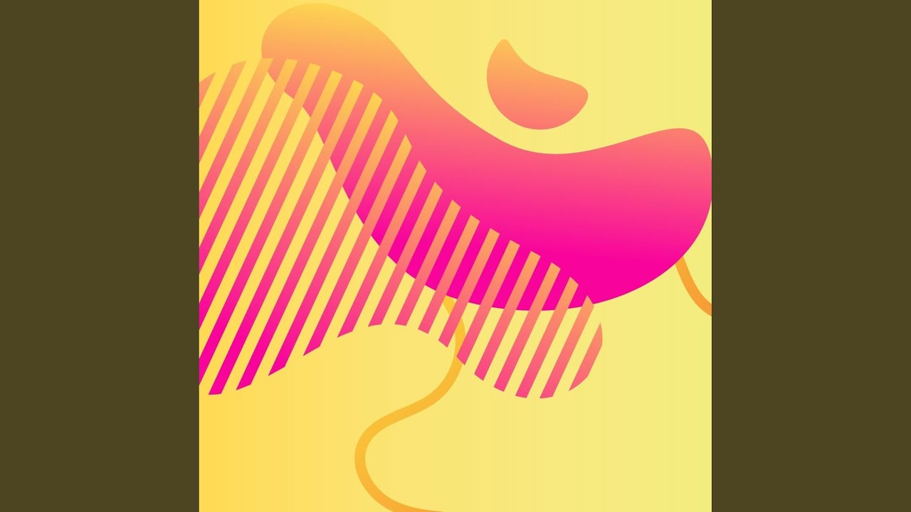 Hip Ambience for New Commissions