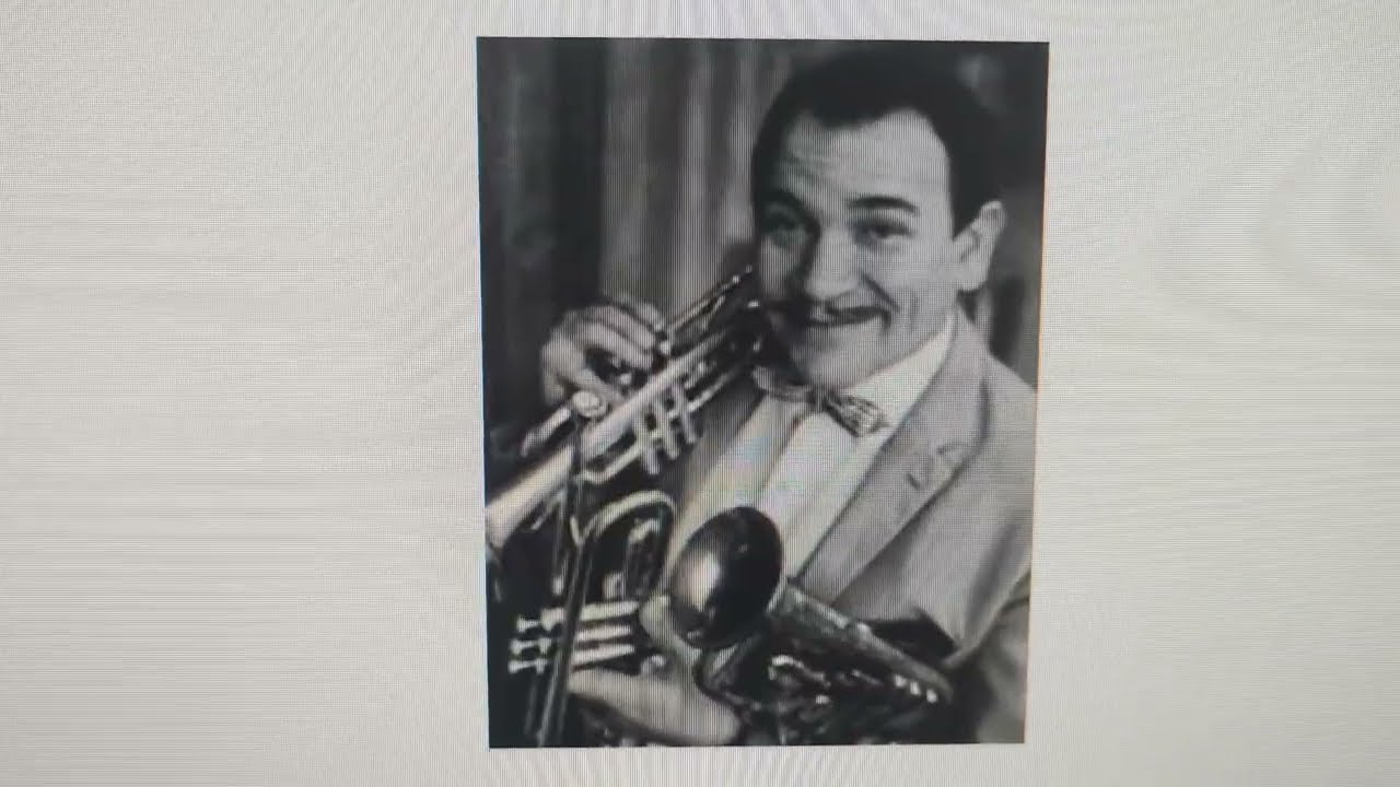 Czech voice actor died at least 10 years (1974-1984) Part 1