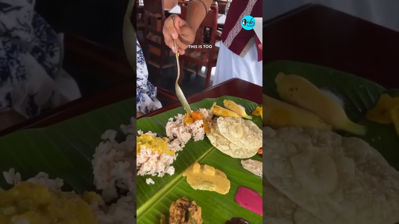 5 Things You Must Do When You&rsquo;re In Alleppey | Curly Tales #shorts