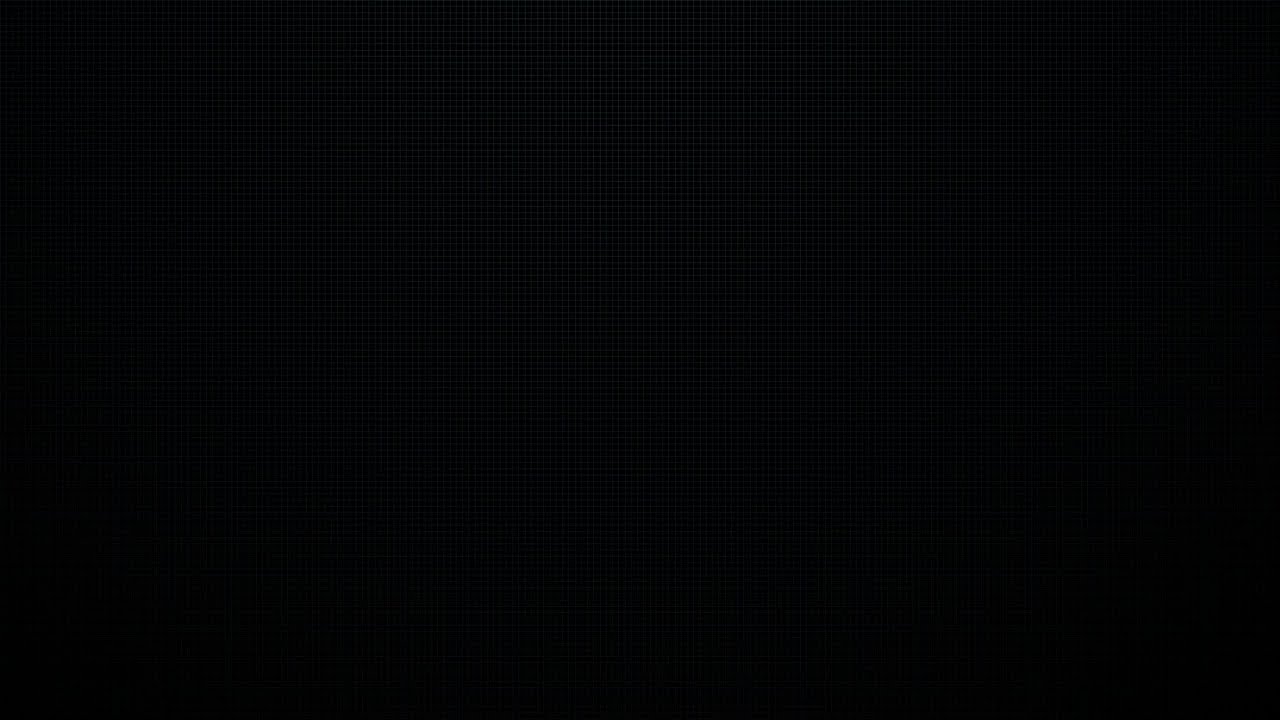 1 hour of nct taeyong talking // asmr