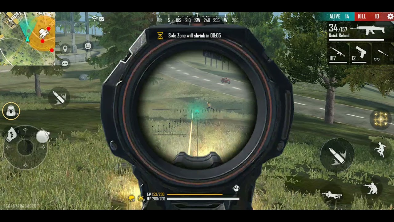 prima impresie 🤪😵😙👍