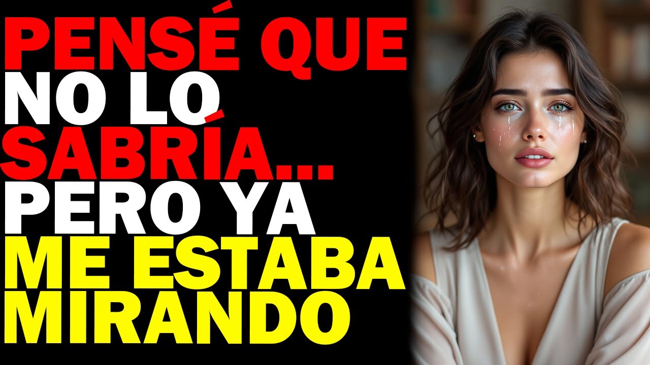 Me engañé a mí misma… hasta que mi esposo expuso todo sin decir una palabra | Esposa infiel