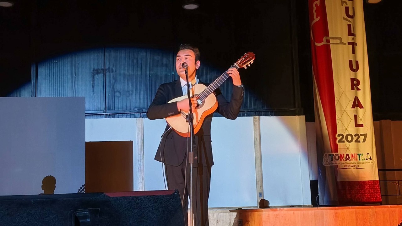 Trío Musical para Bodas y Eventos🎤 ¡Contrátanos Aquí!