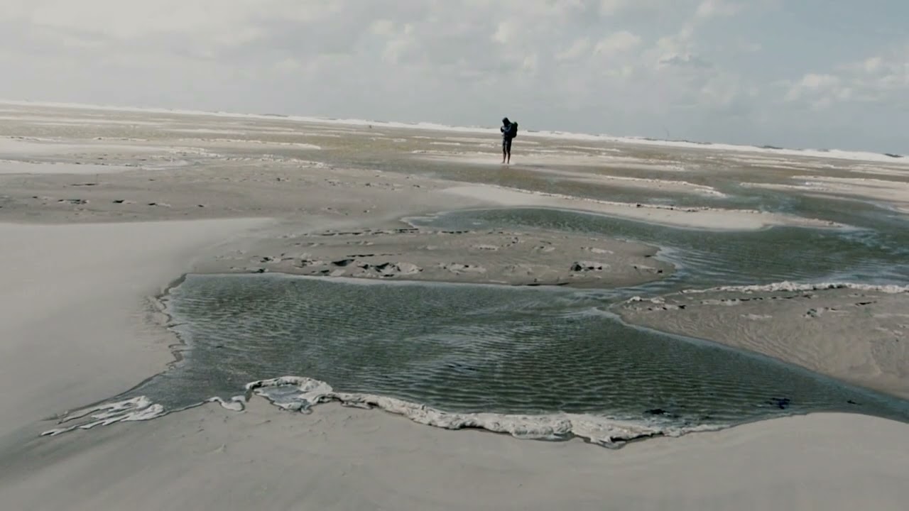 Borkum, August 2024, Teil 7