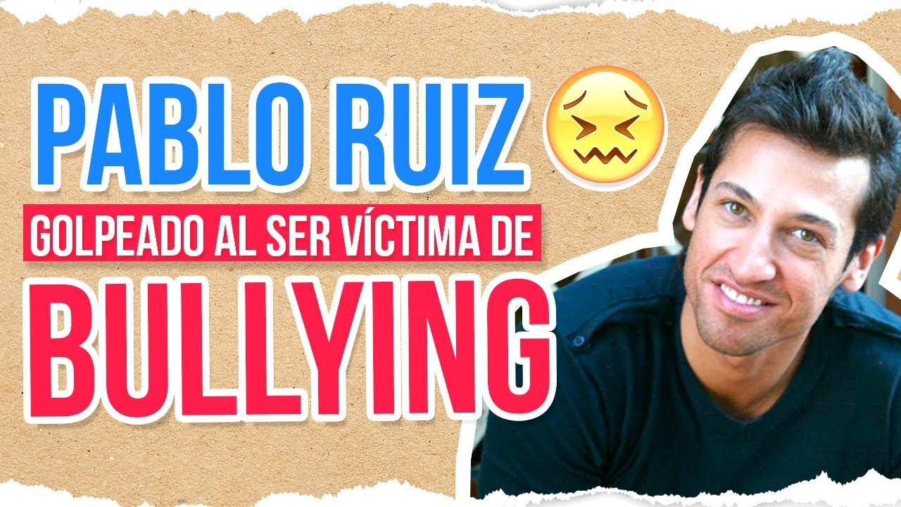 Programa completo de Pablo Ruiz | El Minuto que cambió mi destino