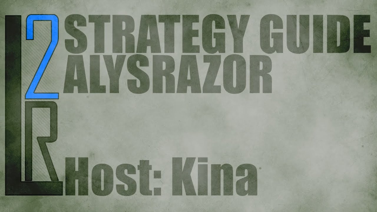 LearntoRaid's Alysrazor Strategy Guide (25 Normal)